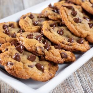 7bdb3183a480bf3fea64bef1d4a65e6e107ae93f compressed