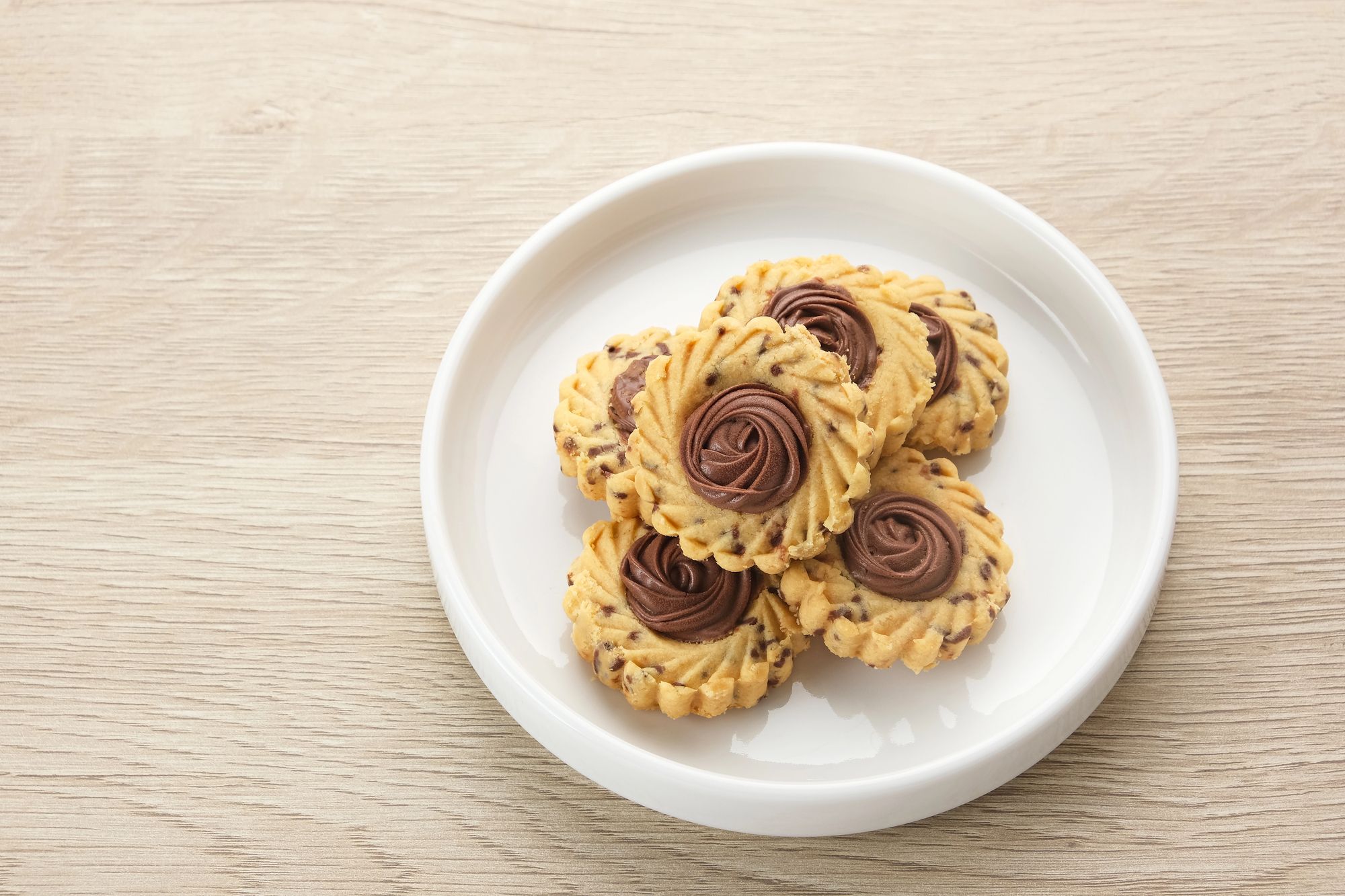 0662645da34c9d7255eca180d2aa0059cd4bac57 compressed