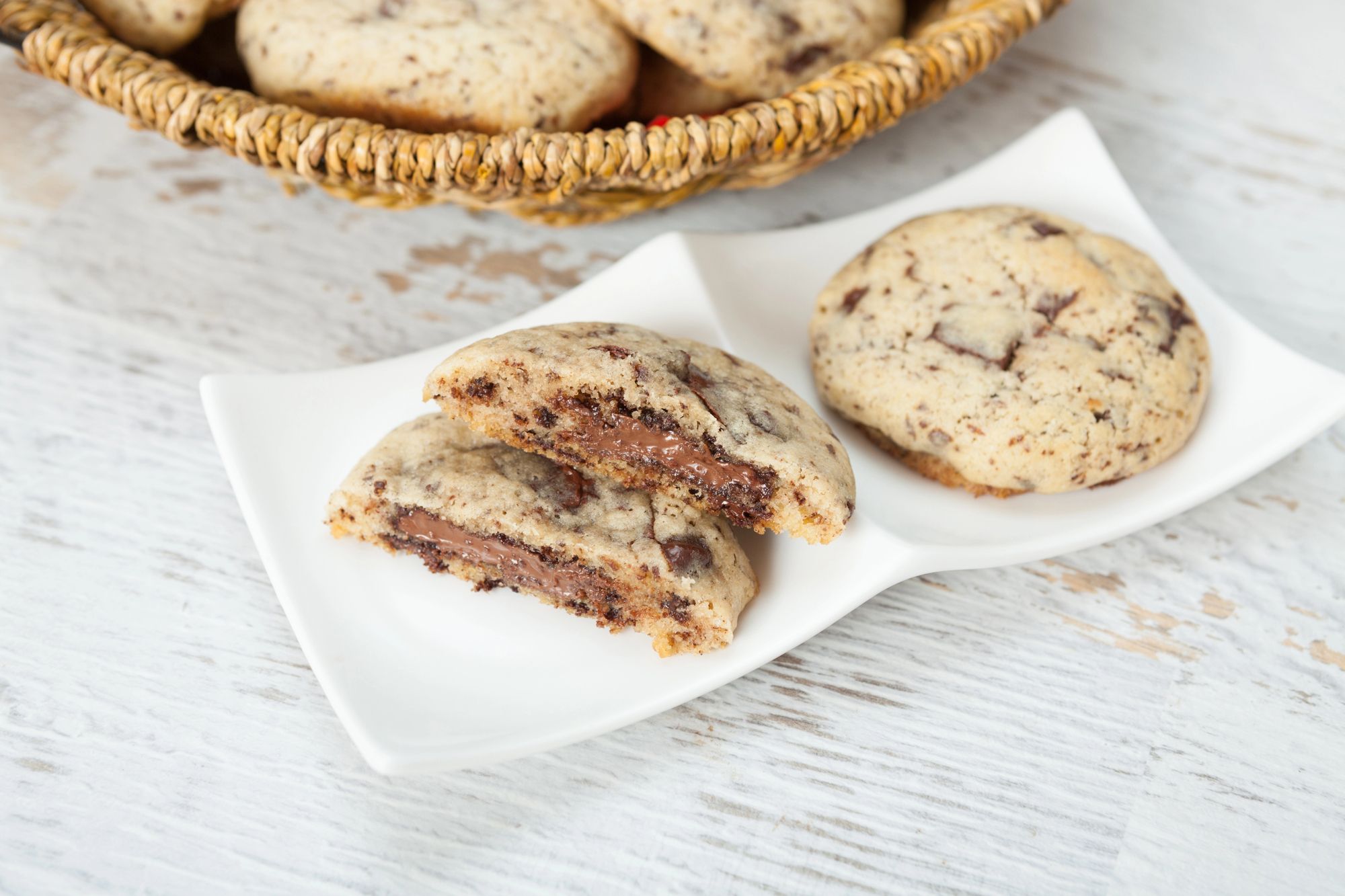 1ccb4a4e8a357bb4099d2f30466c818843e082b3 compressed