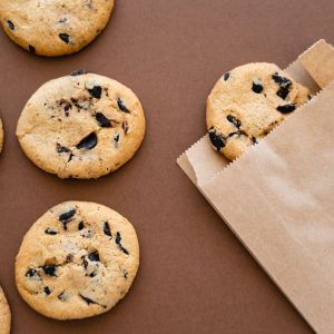 479604e8450e578ca3f2e3e7e7f697e85cf0d14d compressed