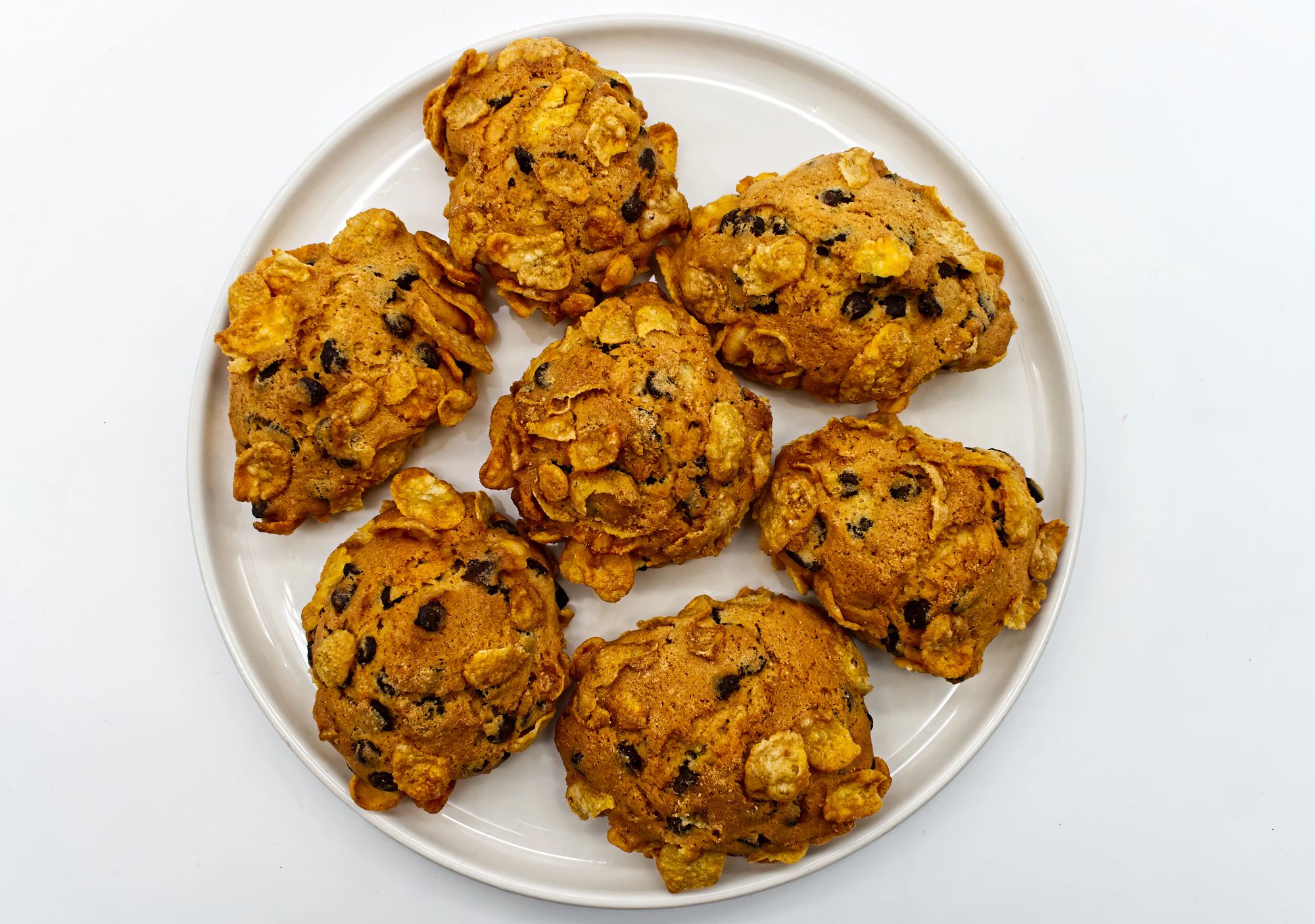 6ce04044c43610f50d29cdc350488894b43d32c7 compressed