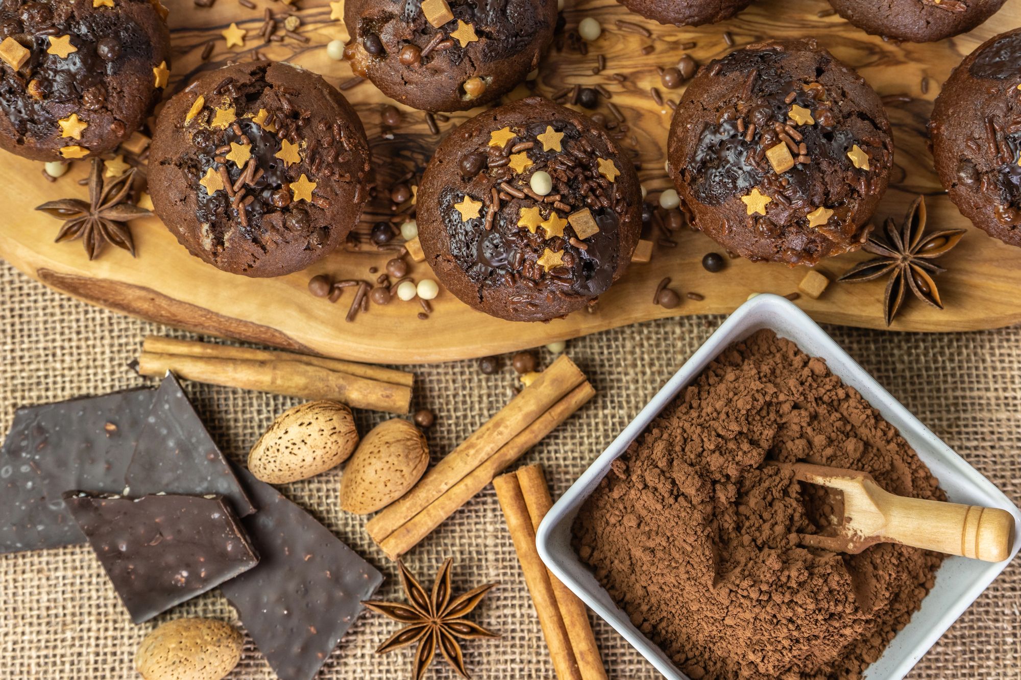 9d33aae344fc2657fa52c966d382124d13122718 compressed