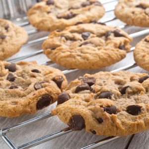 9d3d06926068247847f8fa17c5b0e4694f8f3cd2 compressed