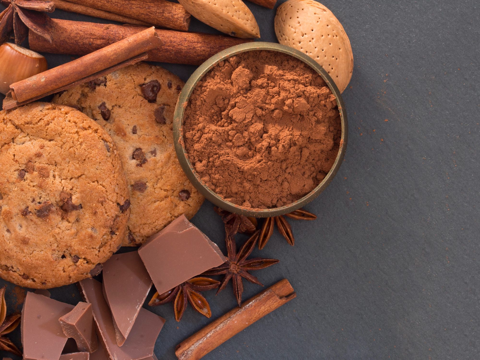 e682f24aa24d6b61a87a61040f22a6ae3462ad7c compressed