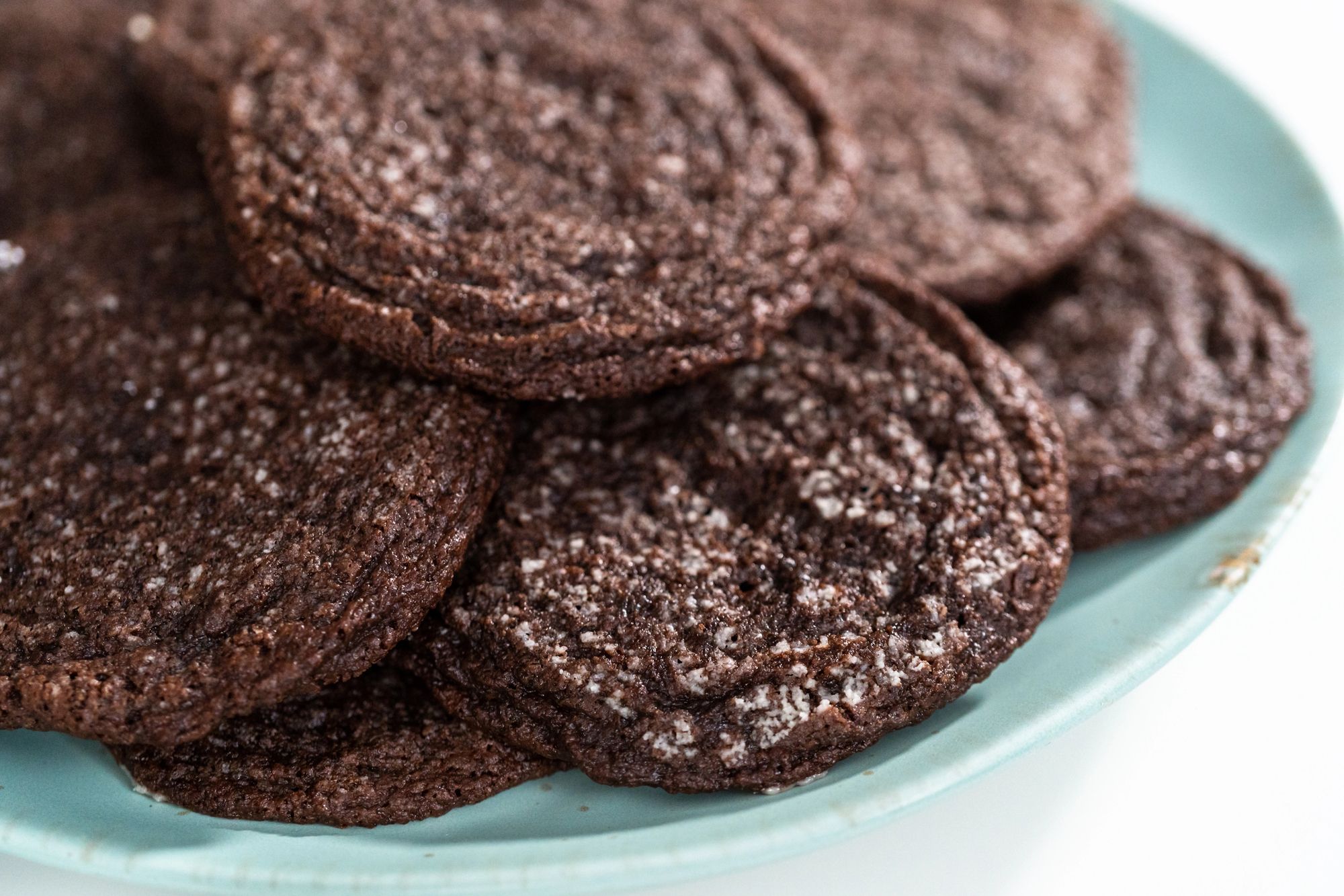 f5f4349e86b660866945d9fe84891e36876b7552 compressed