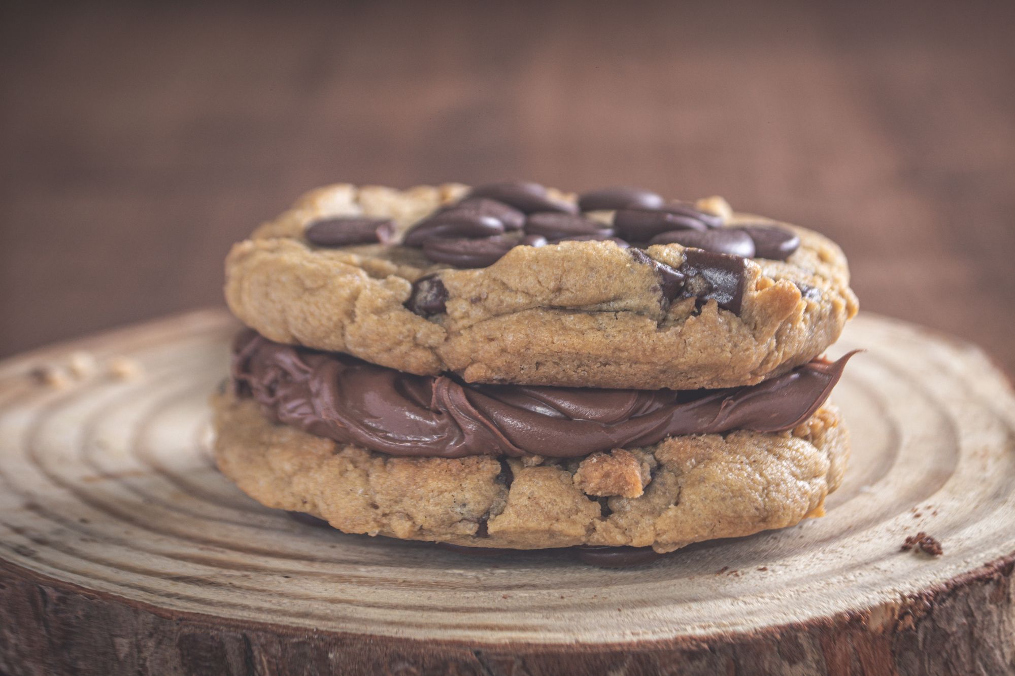 f6a027b440bbf48533ff5f3cf22f029a80b340df compressed