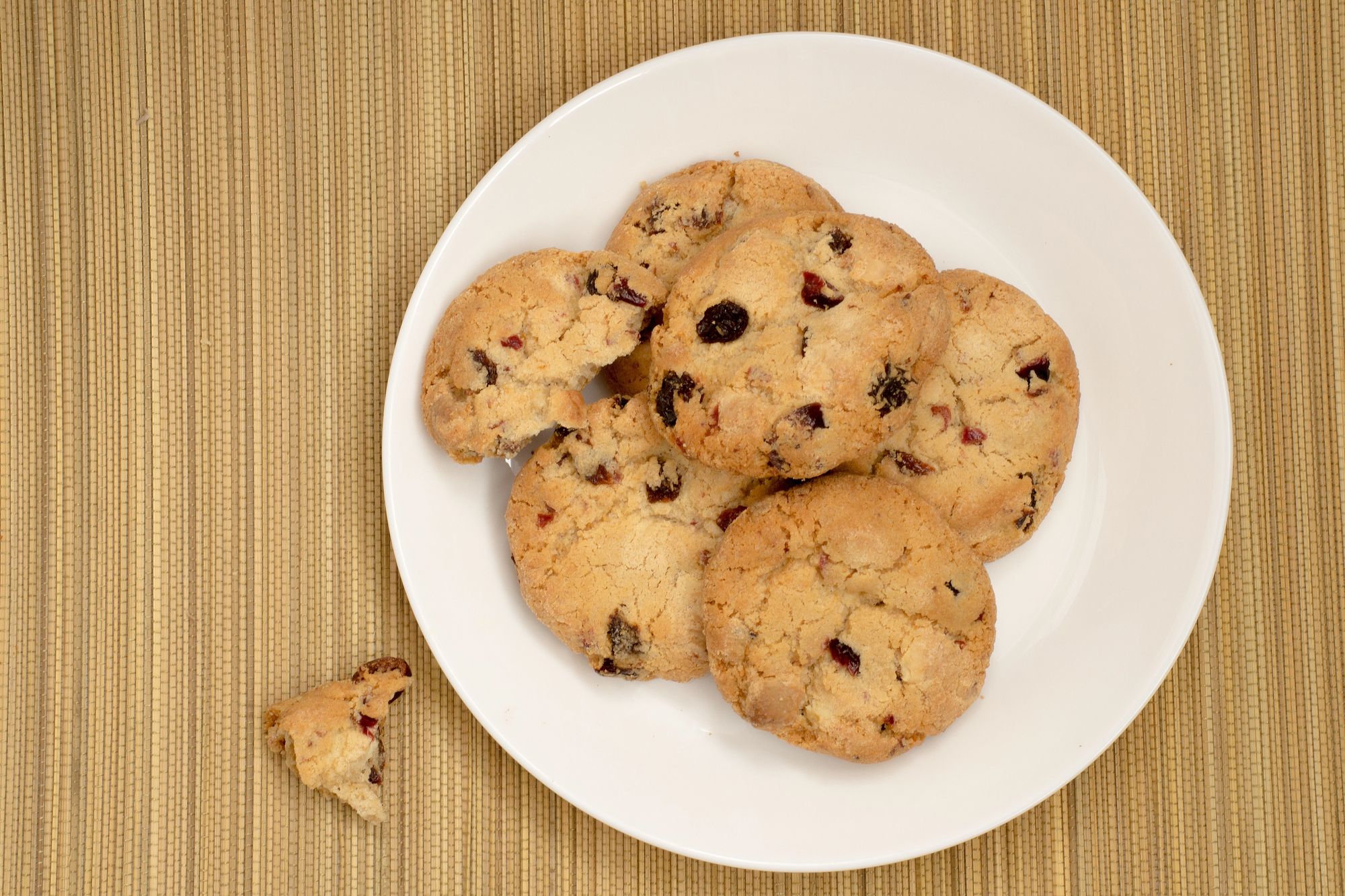 f78b062fb17853833bc32b06663ce1efc5880223 (1) compressed