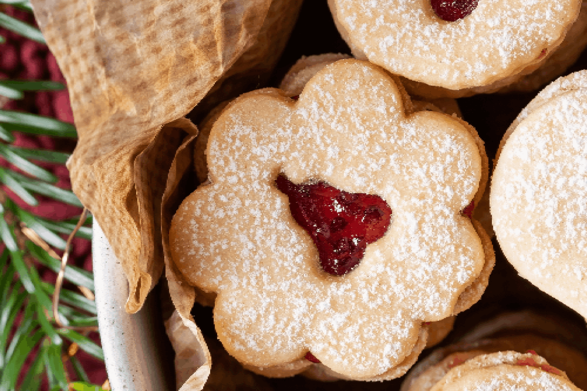 fe743d56fe27bf2b52d1e92f96c7f671e0812b3e compressed (1)