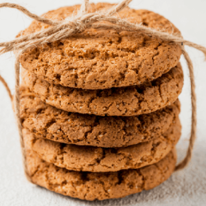 fe743d56fe27bf2b52d1e92f96c7f671e0812b3e compressed (2)