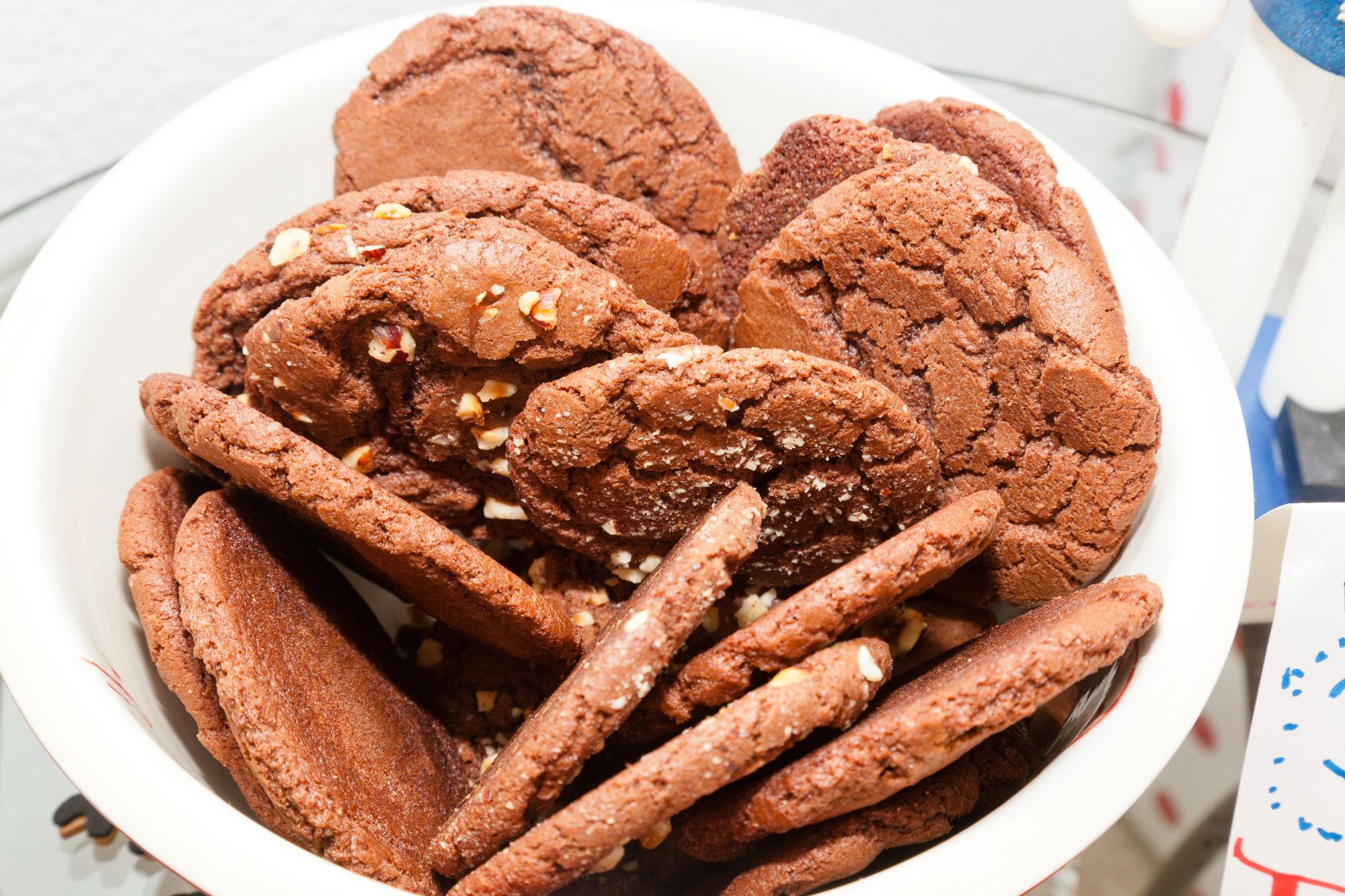 fe743d56fe27bf2b52d1e92f96c7f671e0812b3e compressed