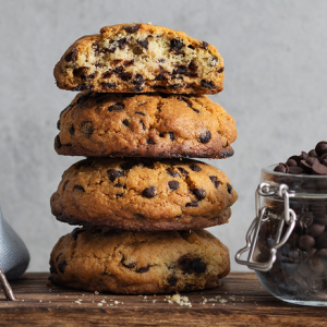 image 2025 08 12T163009.093