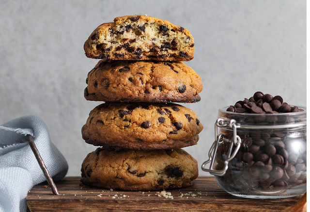 image 2025 08 12T163009.093